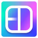 InCollage2026�ٷ����°汾