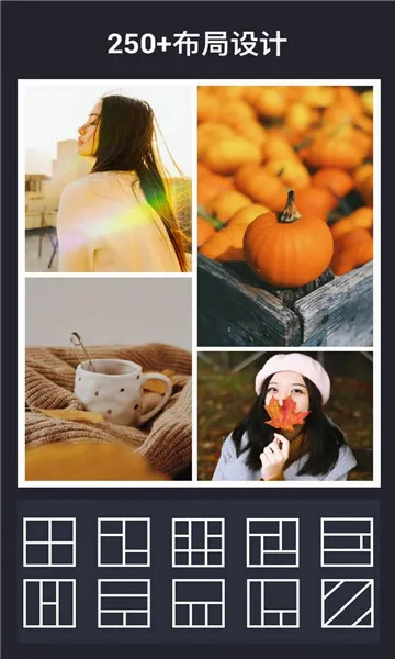 InCollage2026�ٷ����°汾v1.262.87.MI �ٷ������ͼ1