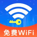 ����WiFi��(�����Ż�Ӧ��)