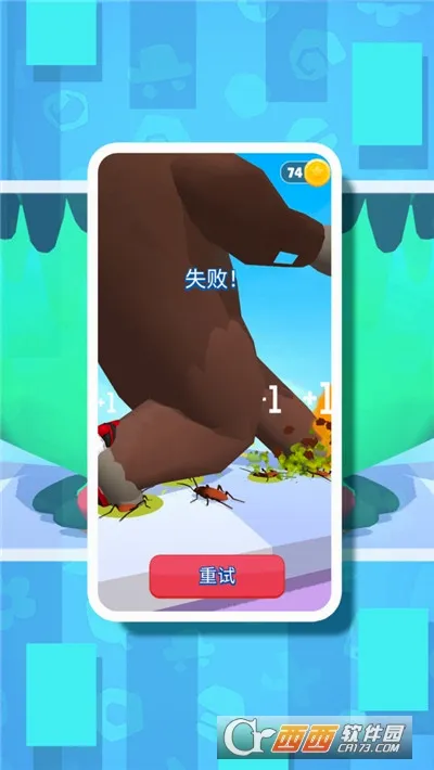�ʱ���ǰ��(������������)v1.0.0 ��Ѱ��ͼ1