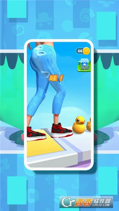 �ʱ���ǰ��(������������)v1.0.0 ��Ѱ��ͼ2