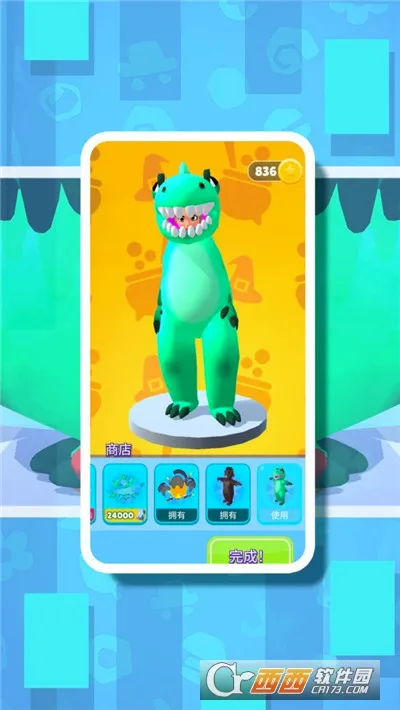 �ʱ���ǰ��(������������)v1.0.0 ��Ѱ��ͼ0