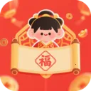 ������ӯ(����ϰ��App)