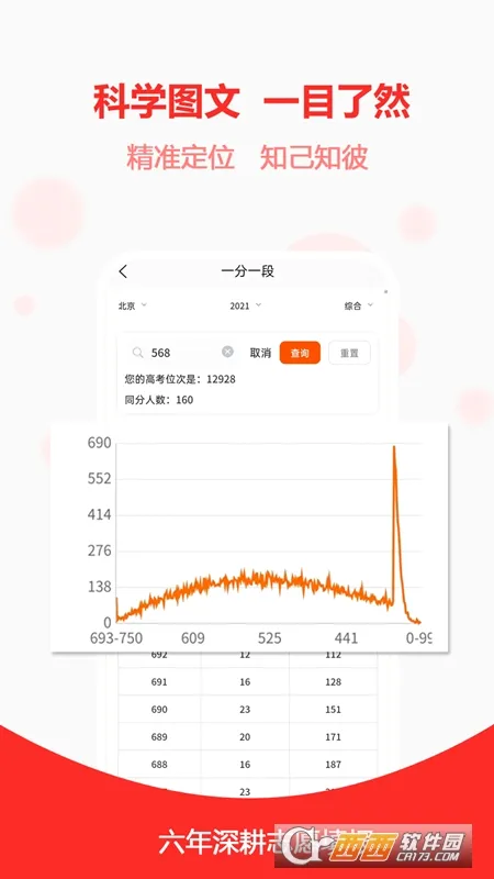 �߿�־Ը֮�Ұ�׿���ֻ���v2.0.7 ��Ѱ��ͼ0