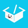 Askbox������(�����ʴ��罻)