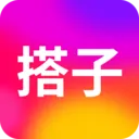 �����罻��׿���ֻ���