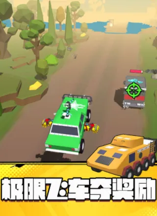 ����쭳��Լ�(쭳���������)