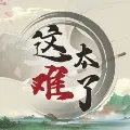 ��̫���˰�׿���ֻ���