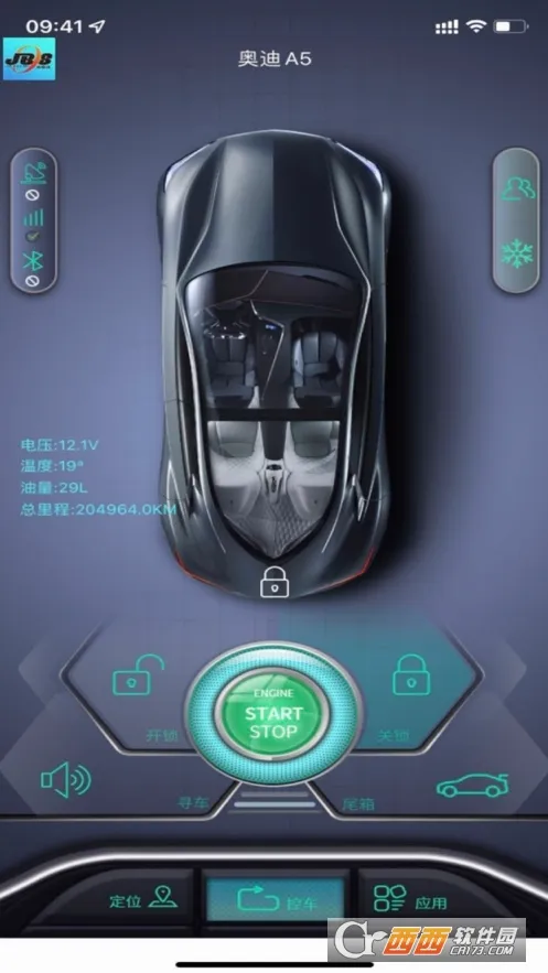 ����ʦ(��������Ӧ��)v1.2.79 ��׿���ͼ0