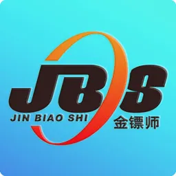 ����ʦ(��������Ӧ��)