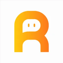 �ǵ�����(�ճ̹�������)