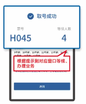 ï��e����(ï���������ƽ̨)