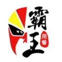 �����ò�2026�ٷ����°汾