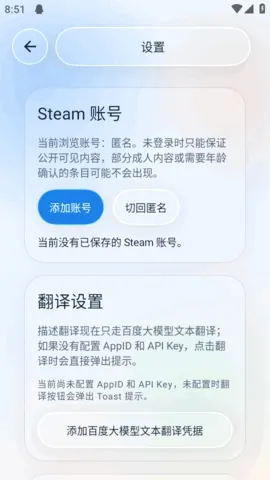 ���⹤��������(��Ϸģ�����ع���)