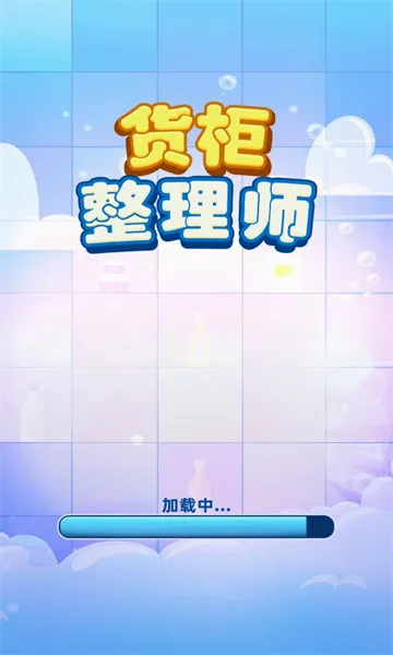 ��������ʦ(����������Ϸ)