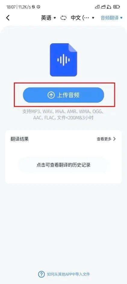 ͬ��������(���ܷ�������)