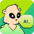TalkAI������2026�ٷ����°汾