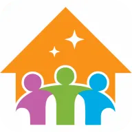 ס�����׿���ֻ���