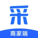 �ǲ��̳��̼Ұ������ֻ���