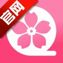 ӣ���糡2026�ٷ����°汾