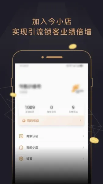 ��С��2026���°汾