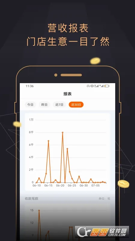 ��С��2026���°汾v2.1.2 �ٷ������ͼ2