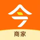 ��С��2026���°汾