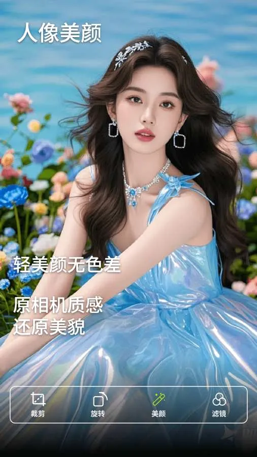 ʵ��ˮӡ���(ˮӡ���չ���)v1.5 �ֻ����ͼ2