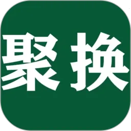 �ۻ����·�����(�������ƽ̨)