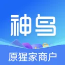�����̻���(�ŵ����APP)