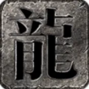 ����������Ʒ(����������ɫ�淨)