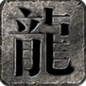 �Ȥ��Ʒ����176�����ֻ���
