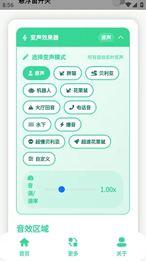 ԭ��ţX������