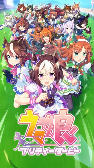��ҫ�ſ���Ů���а�׿���ֻ���v1.20.6 �ٷ������ͼ1