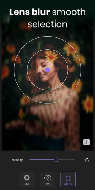 BlurPhoto2026�ٷ����°汾v4.8 �ٷ������ͼ3