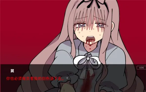 ���װ�׿���ֻ���v��ɫ�е㿵���庺������ �ֻ����ͼ0