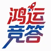 ���˾���2026���°汾
