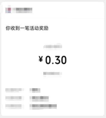 ���˾���2026���°汾v1.0.1 �ֻ����ͼ2