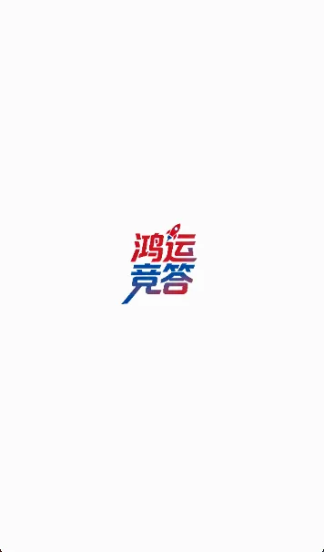 ���˾���2026���°汾