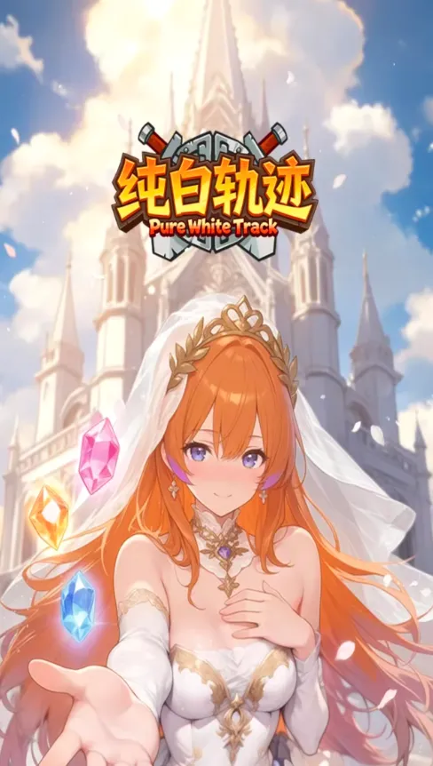 ���׹켣2026���°汾v0.3 �ٷ������ͼ2