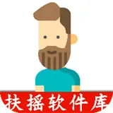��ҡ2026�ٷ����°汾