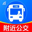 ��Ѳ鹫������(����������ѯ����)
