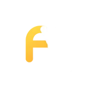 Aline Yellow(��׿ͼ������Ӧ��)