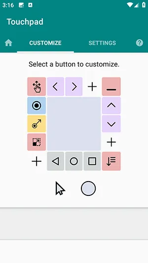 ����(�ֻ�����������)v1.4.7 �ٷ������ͼ0