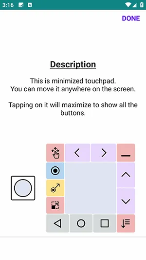 ����(�ֻ�����������)v1.4.7 �ٷ������ͼ1