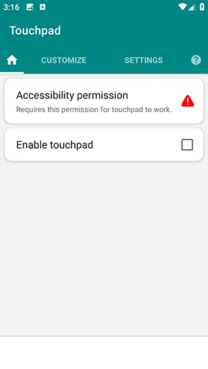 ����(�ֻ�����������)v1.4.7 �ٷ������ͼ3