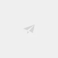 �������Sprunki����ģ��(���ֽ�����Ϸ)