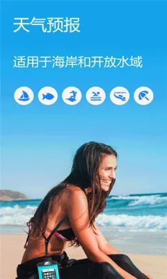 nautide��ϫ��׿���ֻ���