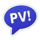 ��������perfect viewer(�����๦���Ķ���)