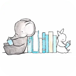 �Ħ����TXT������(С˵�Ķ�����)